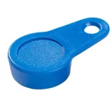 elektroklucz-uzytkowy-nilfisk