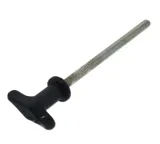 pokretlo-regulacyjne-nilfisk