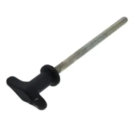 pokretlo-regulacyjne-nilfisk