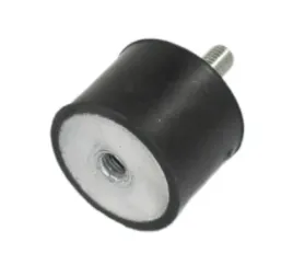 poduszka-gumowa-m8-60sh-2szt