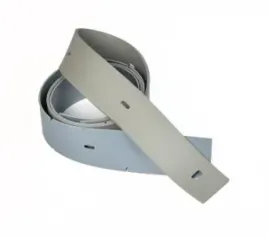 gumy-zbieraka-1040mm-41-kpl-nilfisk