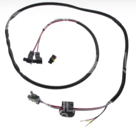 wiazka-przewodow-silnika-nilfisk