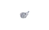 kolo-samonastawne-dyszy-nilfisk-br-652-752
