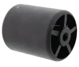 kolko-odbojowe-nilfisk-br