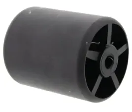 kolko-odbojowe-nilfisk-br