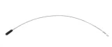 linka-zbiornika-nilfisk-br-652-752