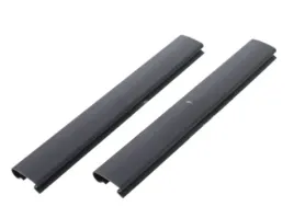 listwy-dociskowe-ssawy-2szt-nilfisk