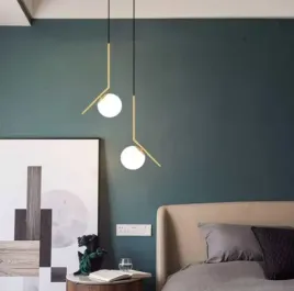 lampa-wiszaca-2-punktowa-z-bialymi-mlecznymi-kloszami