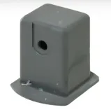 oslona-potencjonometru-nilfisk-br