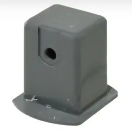 oslona-potencjonometru-nilfisk-br