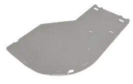 pokrywa-sitka-nilfisk-br-855