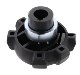 piasta-uchwytu-szczotki-nilfisk