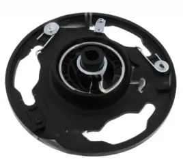 uchwyt-szczotki-lewy-nilfisk