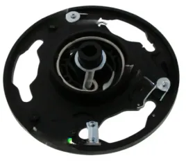 uchwyt-szczotki-prawy-nilfisk