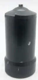 zawor-odcinajacy-nilfisk-sc430-530-viper-as-430-i-as-530r