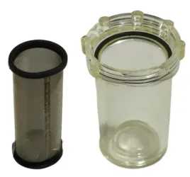 kieliszek-wklad-filtra-wody-nilfisk