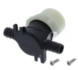 filtr-wody-czystej-nilfisk-sc430
