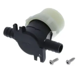 filtr-wody-czystej-nilfisk-sc430