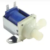 elektrozawor-nilfisk-br755-855