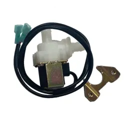 elektrozawor-nilfisk-as-sc-430-as-sc-530