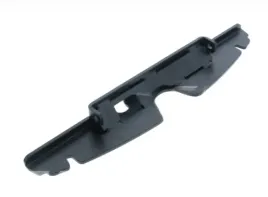 wspornik-wozka-ssawy-nilfisk-br652-752