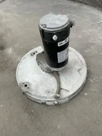 stol-szorujacy-ba-451-uzywany