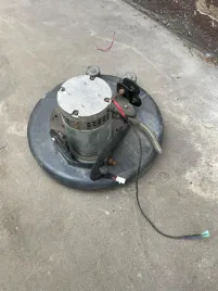 stol-szorujacy-viper-as-510-nilfisk-sc-430-go