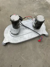 stol-szorujacy-ba-651-uzywany