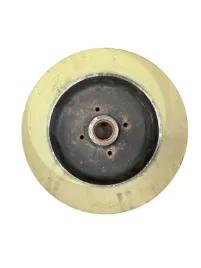 opaska-kola-tylnego-nilfisk-br-1100s-br-1300s-regeneracja