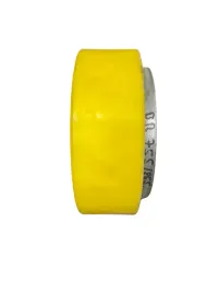 opaska-kola-napedowego-br-755-855-regeneracja