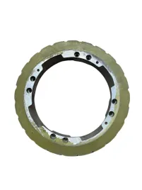 opaska-kola-napedowego-nilfisk-br-600s-br-700s-br-800s-regeneracja