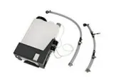 zestaw-nilfisk-ecoflex-br-755-br-855