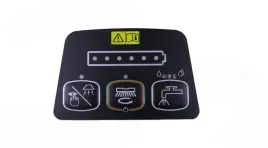 panel-z-plytka-sterujaca-nilfisk-sc-401