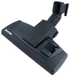 ssawa-kombi-1408492520