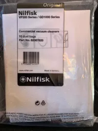 worki-syntetyczne-10l-10-szt-82367820