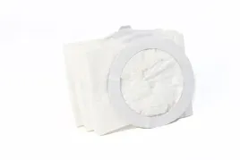 worki-147-1097-500-nilfisk-gd-10