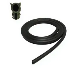 uszczelka-zbiornika-nilfisk-ba651-751-l-1800