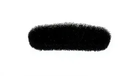 filtr-wlewu-zbiornika-nilfisk-ba-551-611