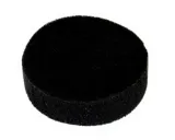 filtr-nilfisk-ba-651-751