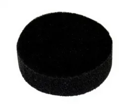 filtr-nilfisk-ba-651-751