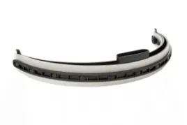 ssawa-nilfisk-sc351-kpl