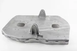 korpus-modulu-szorowania-28-34-br-755-br-855