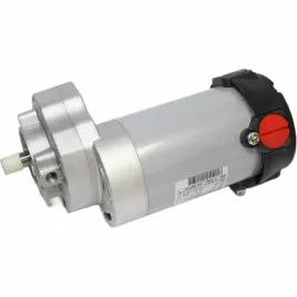 silnik-napedu-szczotki-przekladnia-450w-kpl-do-nilfisk-sc400-ba-451-531