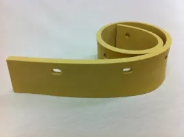 fartuch-boczny-std-nilfisk-br700