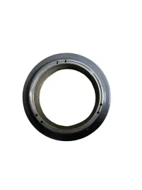 opaska-kola-napedowego-br-755-855