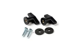 pokretla-mocowania-zbieraka-kpl