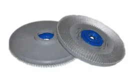 trzymak-pada-nilfisk-ba-410-ba-451-scrubtec-343