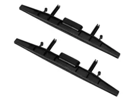 ssawy-do-dywanow-321mm-nilfisk-sc-100