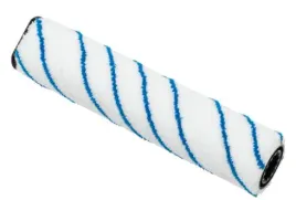 szczotka-walcowa-mikrofibra-nilfisk-sc-100