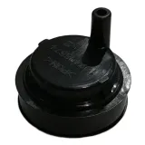 filtr-wody-nilfisk-sc-100